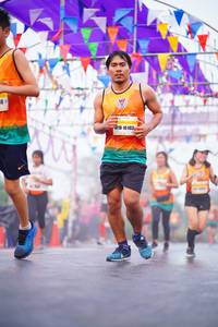 BIB: 16103
                            <button type="button" onclick="openModal(9943620)" class="btn btn-primary btn-sm float-right btn-popup" data-toggle="modal" data-target=".modal-high-quality">
                        <i class="fas fa-shopping-cart"></i> Add to Cart
                    </button>
                                            <button type="button" onclick="isThisMe(9943620, true)" class="btn btn-success btn-sm float-right btn-popup btn-isme hidden" data-toggle="tooltip" data-placement="bottom" title="นี่คือรูปของคุณใช่ไหม คลิกที่นี่เพื่อเอาเข้าอัลบั้ม">
                        <i class="fas fa-plus"></i> Add to album
                    </button>
                    <button type="button" onclick="isThisMe(9943620, false)" class="btn btn-warning btn-sm float-right btn-popup btn-isnotme hidden">
                        <i class="fas fa-ban"></i> Remove from album
                    </button>